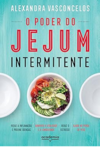 “Jejum Intermitente Enfraquece ou Fortalece Sua Imunidade? Descubra a Verdade!”