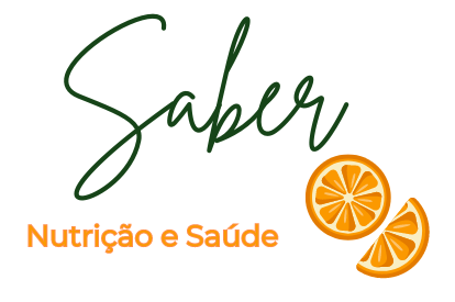 sabernutricaoesaude