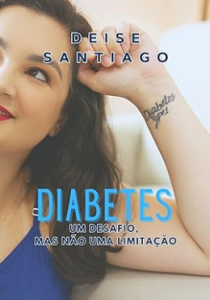 Controle Glicêmico e Peso: Dicas Práticas para Diabéticos