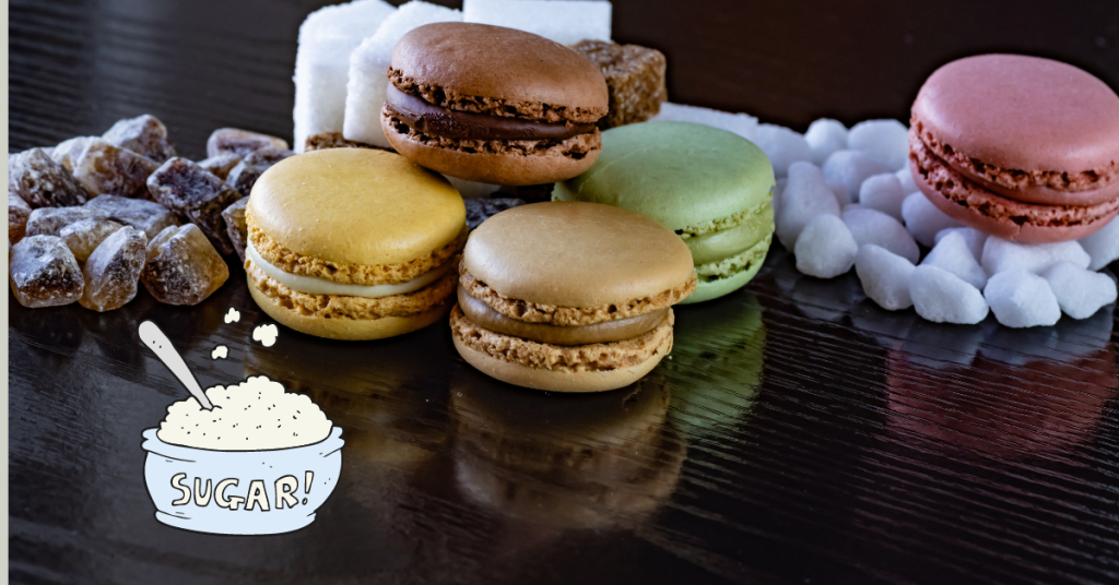 Inflamação Silenciosa