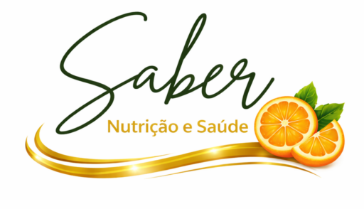 Nutricionista Patrícia Gambini